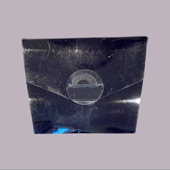 Orb Toys STRANGER THINGS STEVE Collectible Squishy Toy Super Soft - Picture 6 of 6